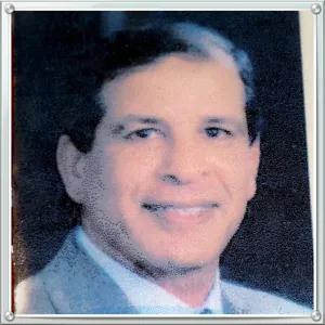 صورة محمود